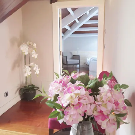 O Semaforo Finisterre