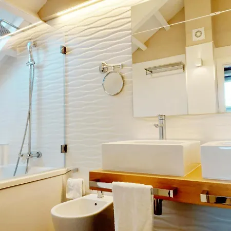 O Semaforo Finisterre