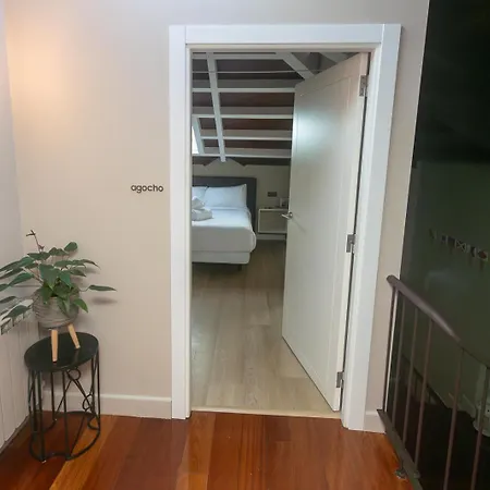 O Semaforo 2* Finisterre