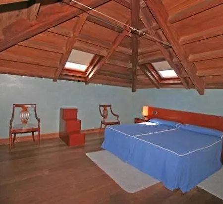Hotel O Semaforo
