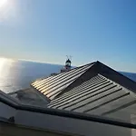 O Semaforo 2* Finisterre