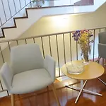 O Semaforo Hotel Finisterre