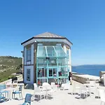 O Semaforo 2* Finisterre