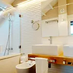O Semaforo Finisterre