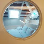 O Semaforo