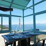 O Semaforo Hotel 2*