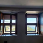 O Semaforo Hotel 2*