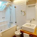 Hotel O Semaforo Finisterre