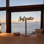 O Semaforo