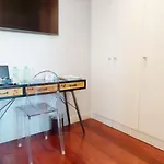 O Semaforo Hotel 2*