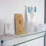 O Semaforo Finisterre