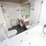 O Semaforo Hotel