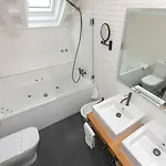 Hotel O Semaforo