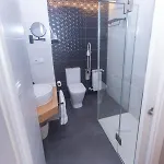 Hotel O Semaforo 2*