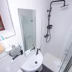 O Semaforo 2*