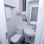 O Semaforo