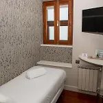 O Semaforo Hotel