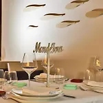 Hotel O Semaforo Finisterre