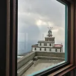 O Semaforo 菲尼斯特雷
