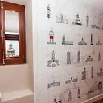 O Semaforo Hotel 2*