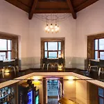 Hotel O Semaforo Finisterre