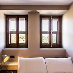 Hotel O Semaforo 2*