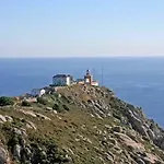 O Semaforo