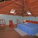 Hotel O Semaforo