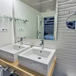 Hotel O Semaforo 2*