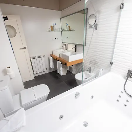 O Semaforo Hotel