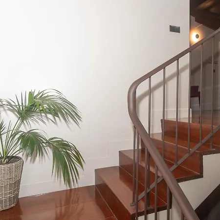 O Semaforo Hotel 2*