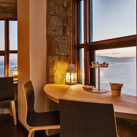 Hotel O Semaforo