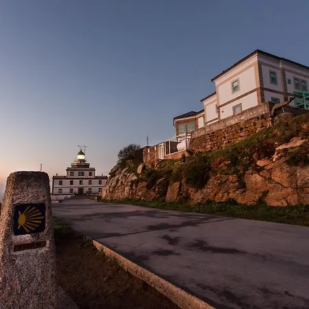 O Semaforo Hotel