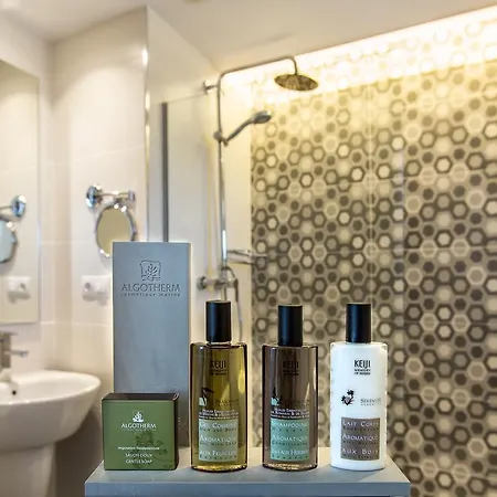 O Semaforo 2* Finisterre