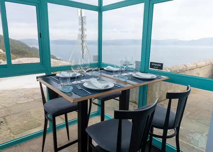 O Semaforo Hotel
