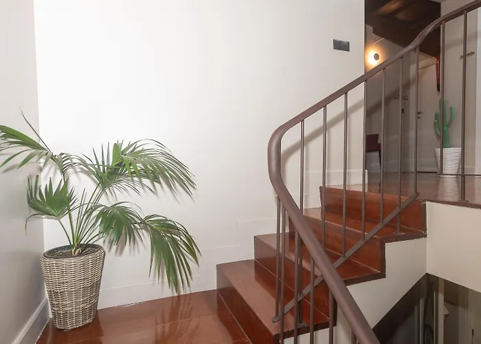 O Semaforo Hotel 2*
