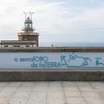 O Semaforo Otel 2*