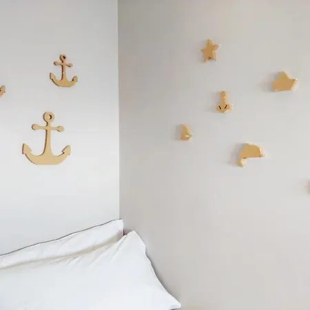 Ξενοδοχείο O Semaforo 2*