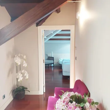 O Semaforo Finisterre