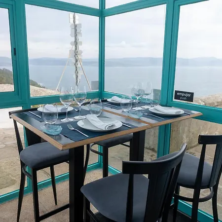 O Semaforo Hotel