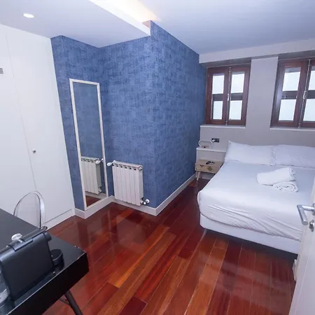 Ξενοδοχείο O Semaforo