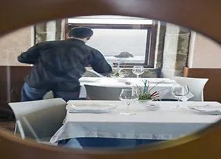 O Semaforo Отель 2*