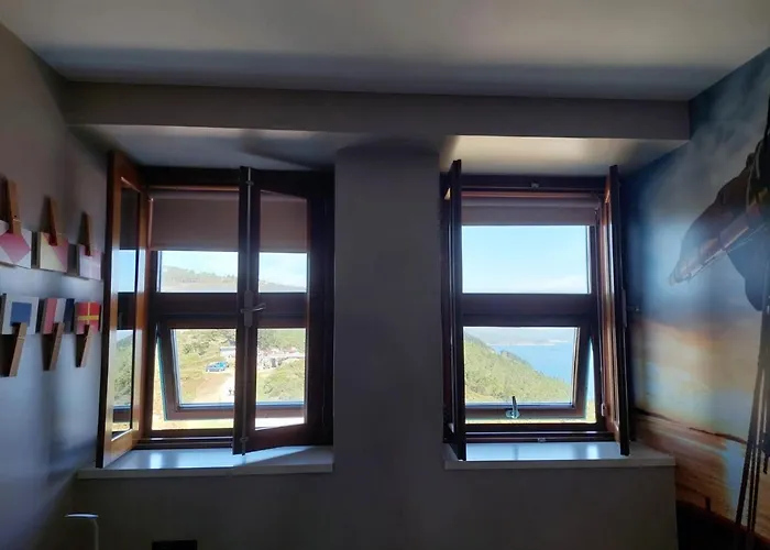 O Semaforo Hotel 2*