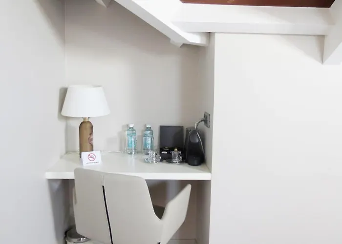 Hotel O Semaforo Fisterra