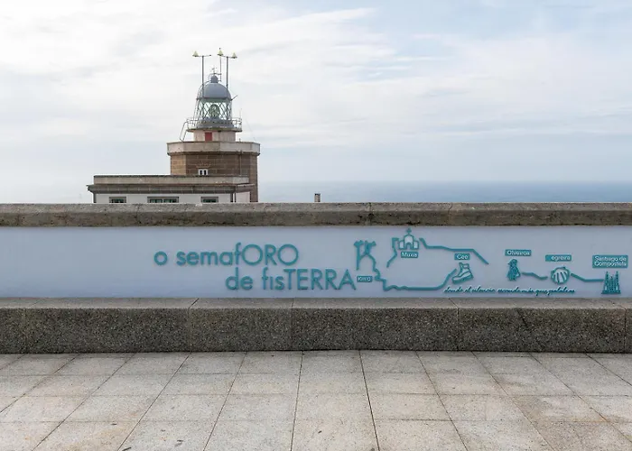 O Semaforo Hotel 2*