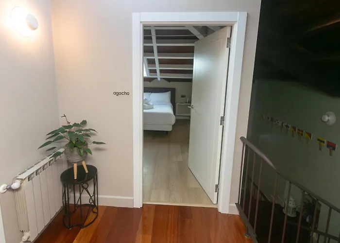 O Semaforo 2* Fisterra