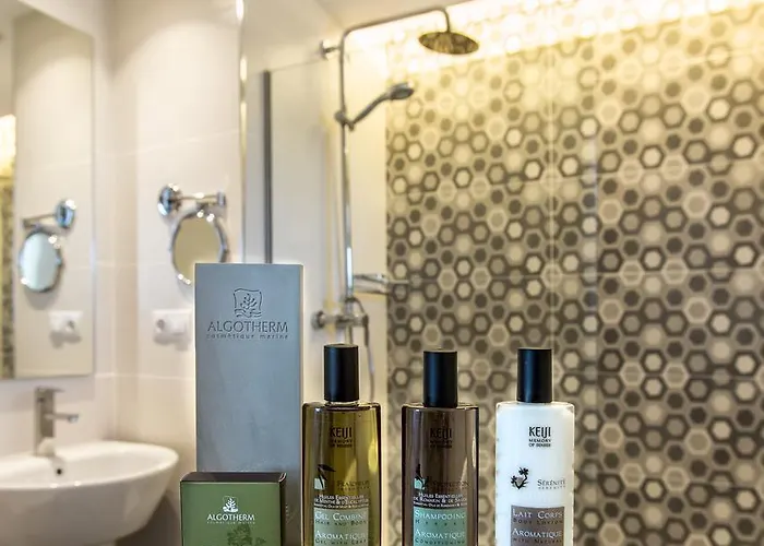 O Semaforo 2* Fisterra