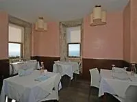 O Semaforo 2* Fisterra